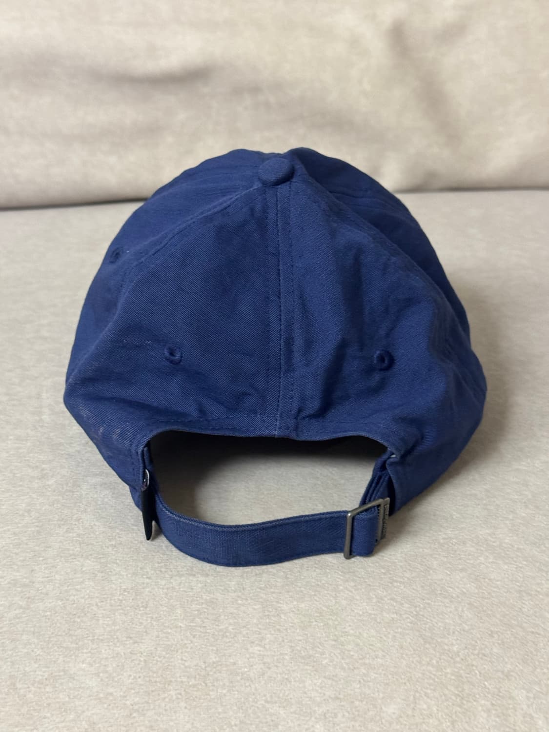 파타고니아 볼캡 상품이미지2