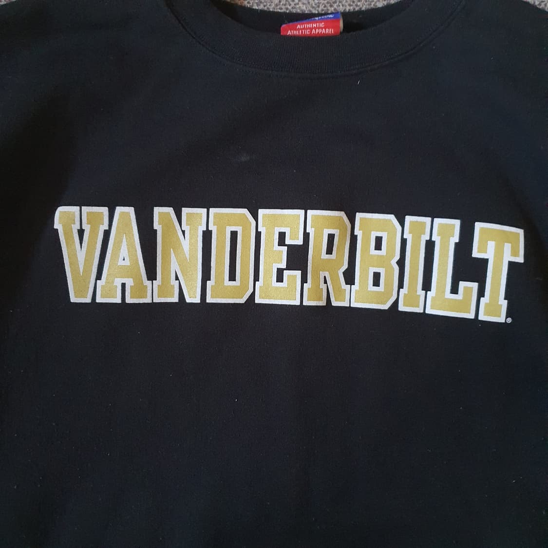 챔피온 맨투맨 기모 No.60
 상품이미지4