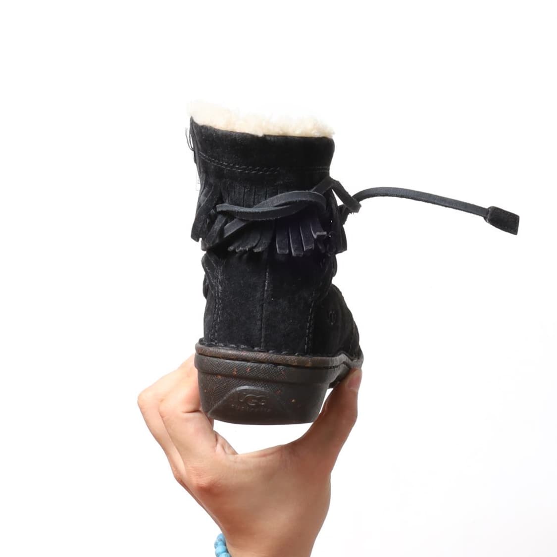 어그 UGG Australia Boots  상품이미지5