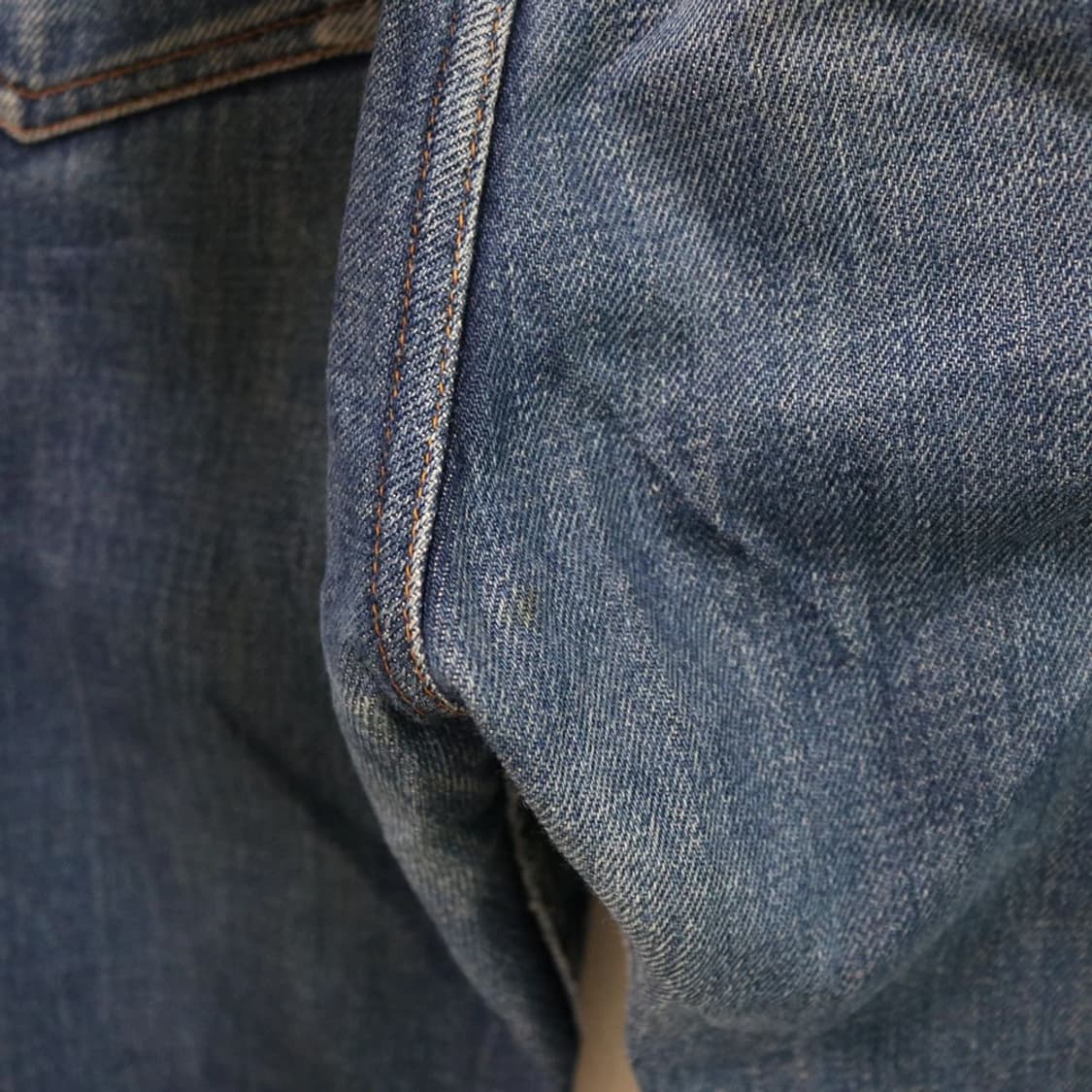 A.P.C. 70036 상품이미지6