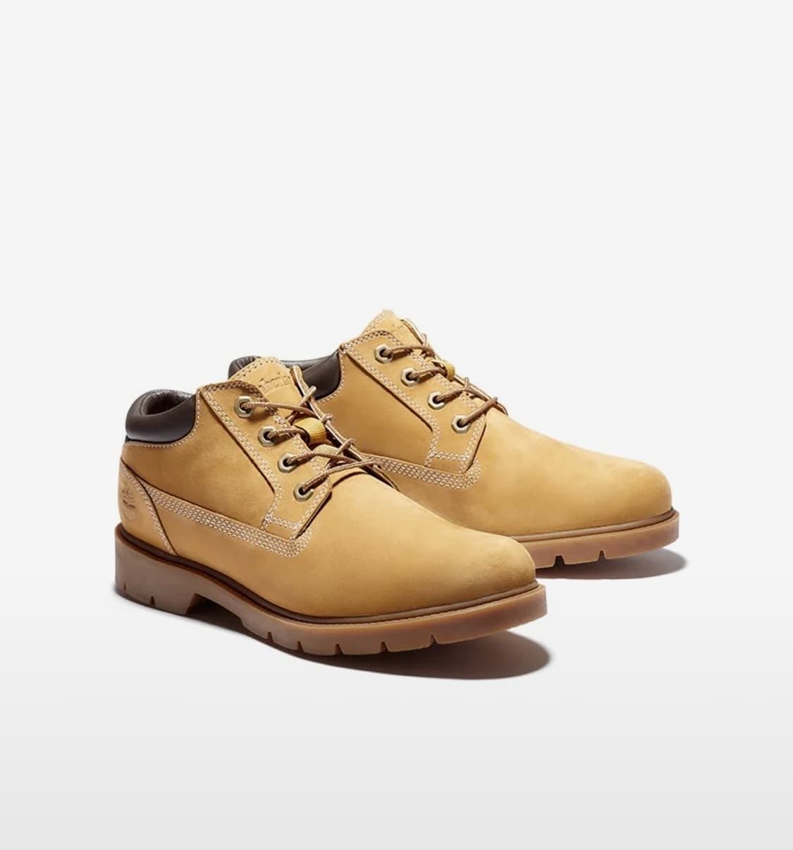 팀버랜드 클래식 부츠 265 상품이미지1