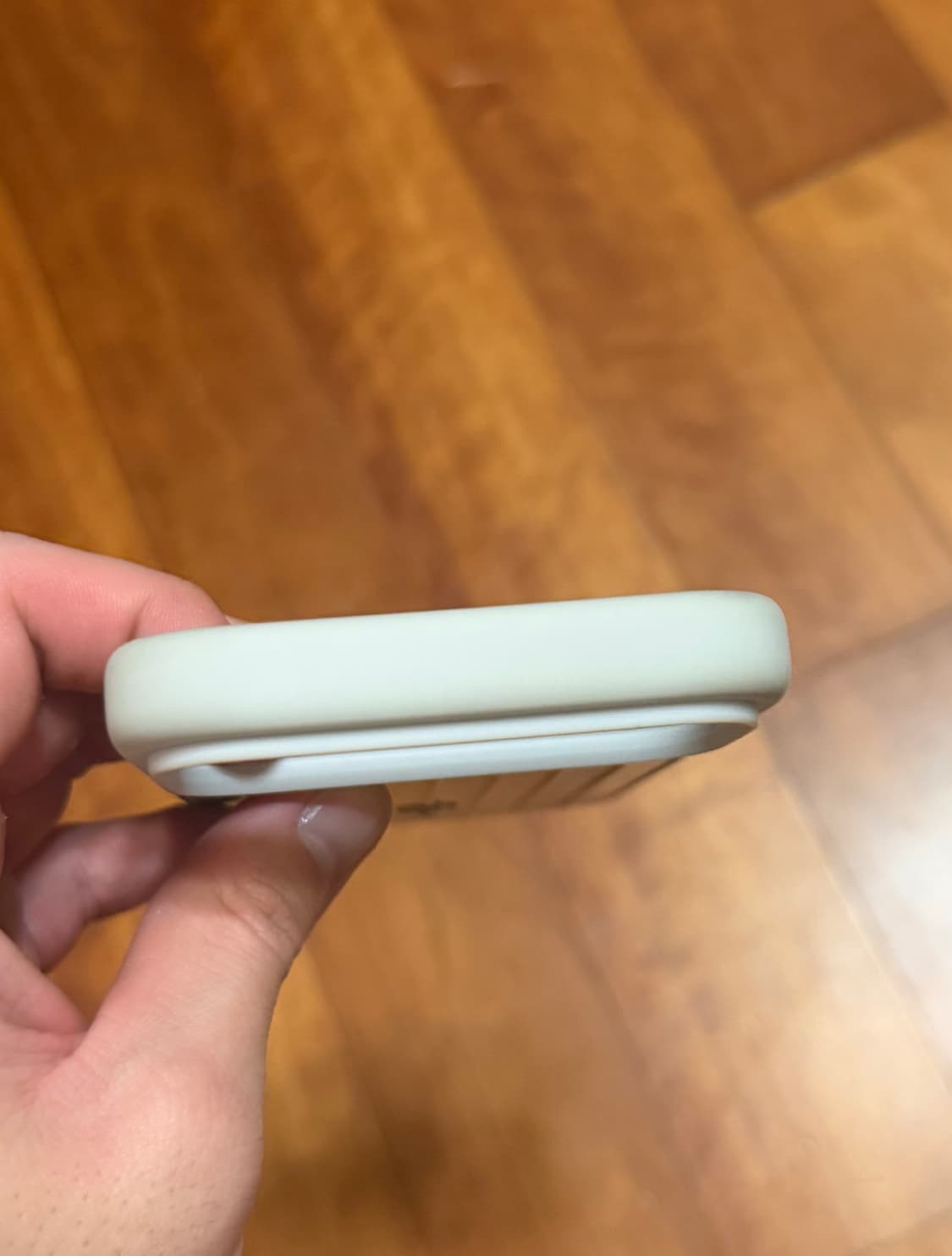 리모와 17promax 상품이미지4