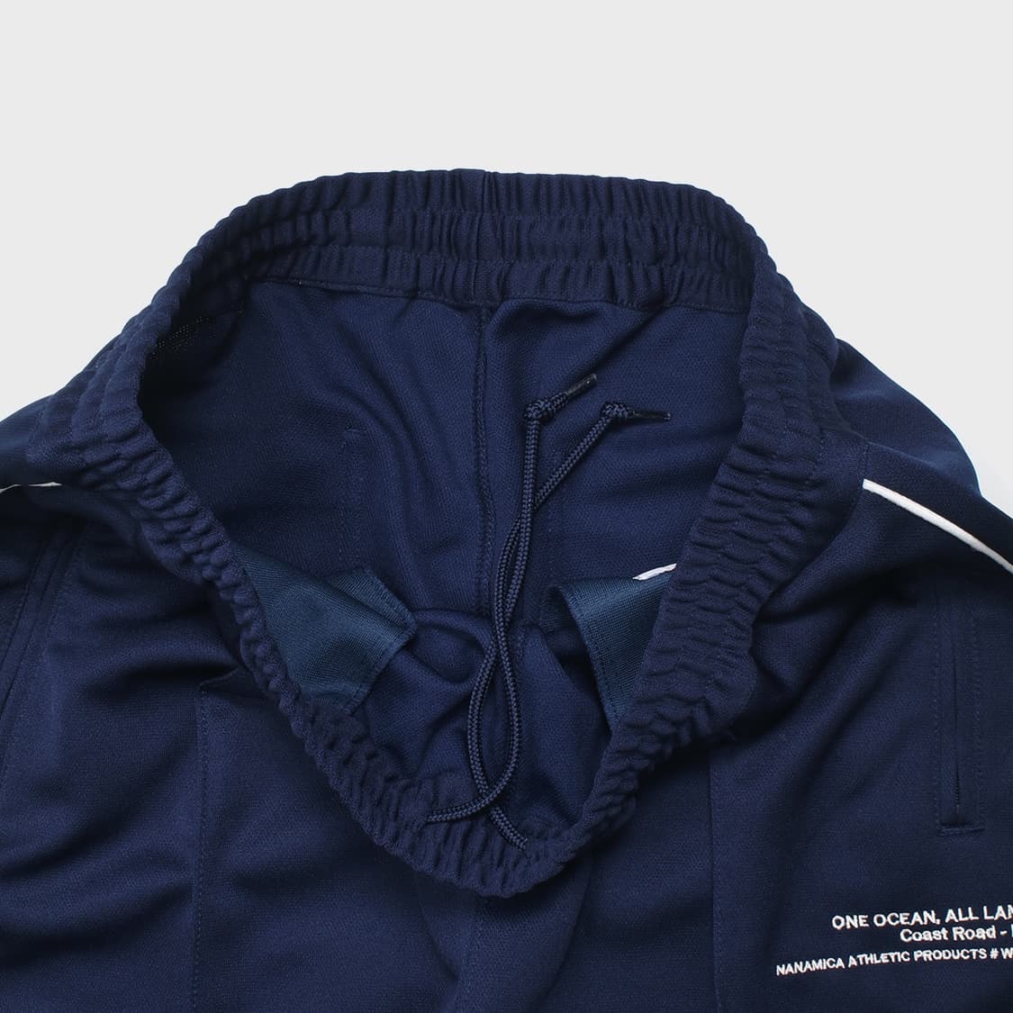 nanamica 상품이미지8