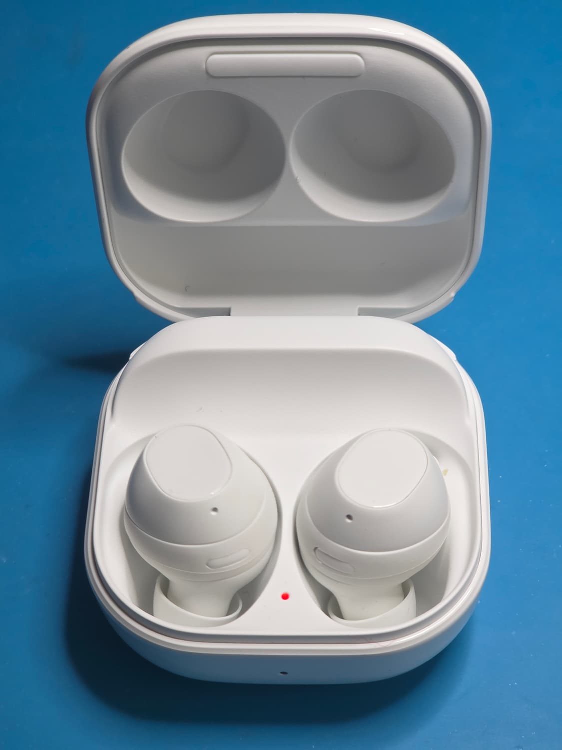 삼성 갤럭시 버즈 FE (풀박스) 상품이미지2