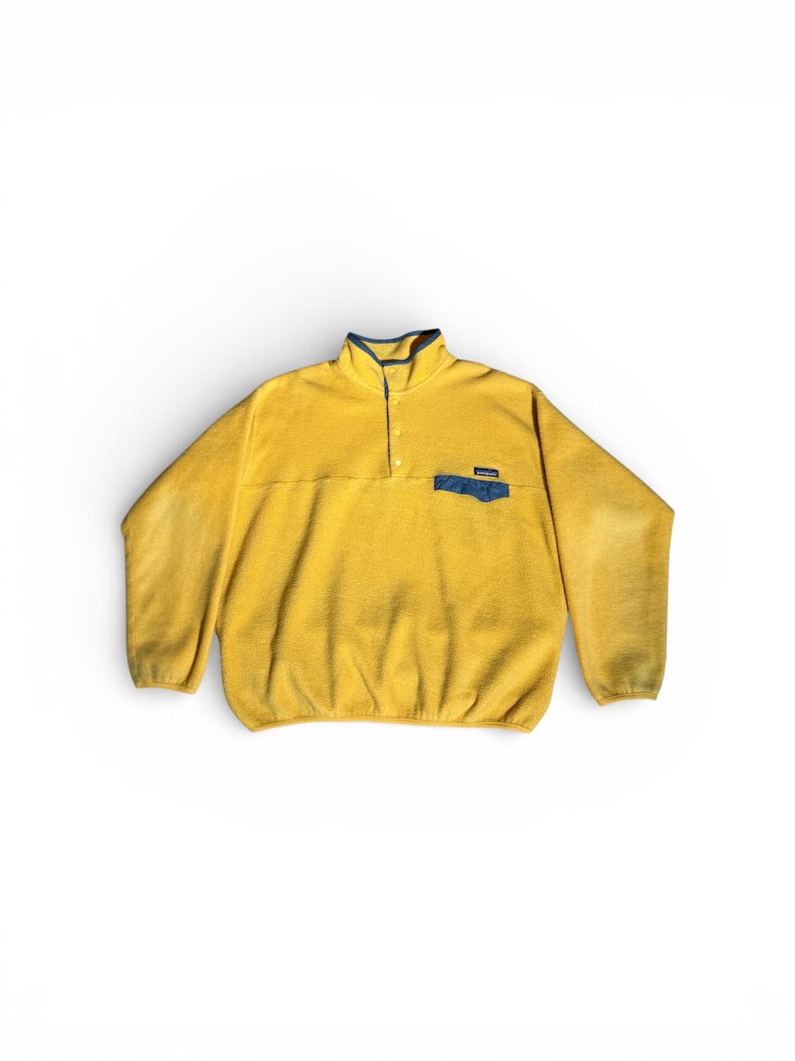 90s 파타고니아 신칠라  상품이미지1