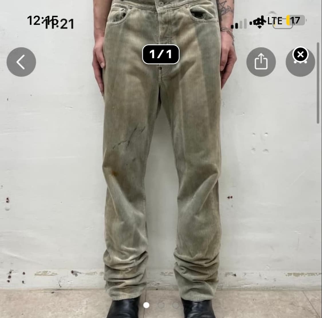 페어리님 개인결제창 상품이미지6