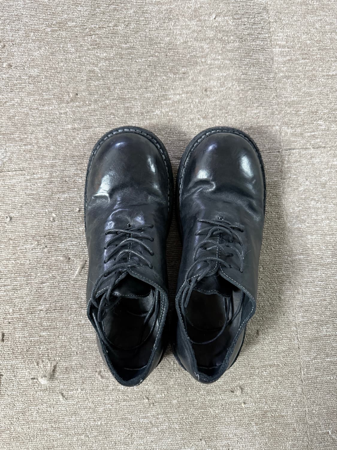 Kinchi 666 255 상품이미지2