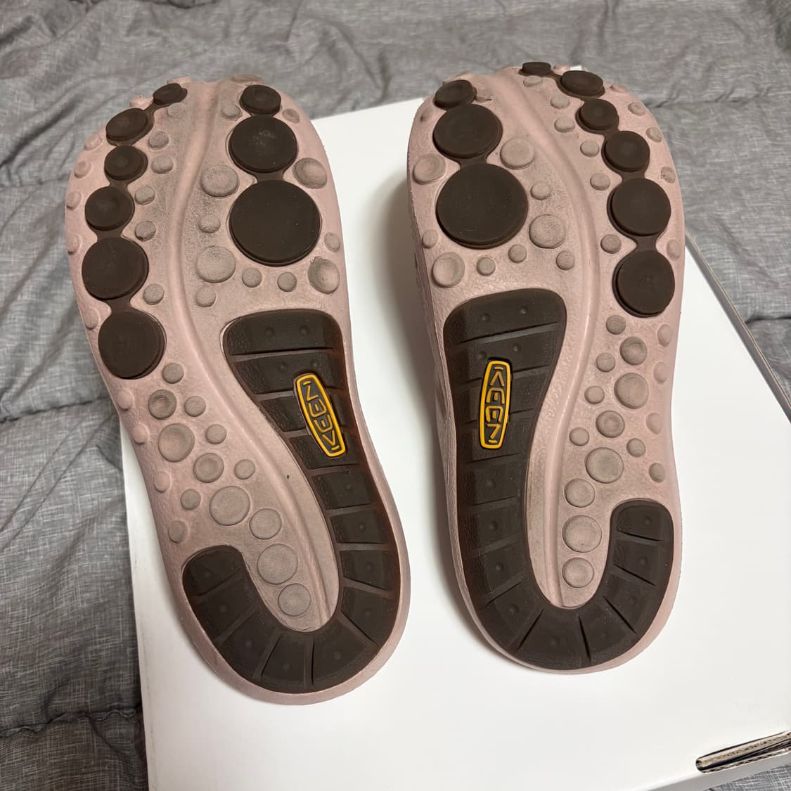 킨 샨티 펀 메를로 240 상품이미지7