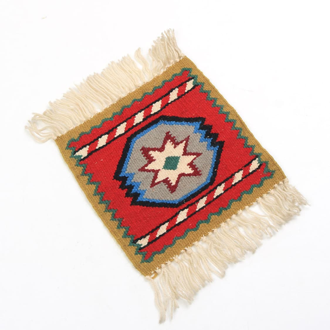 Vintage rug 상품이미지6