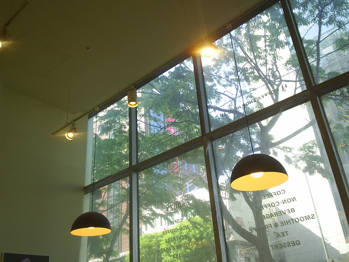 삼성 디지맥스301디카 상품이미지8