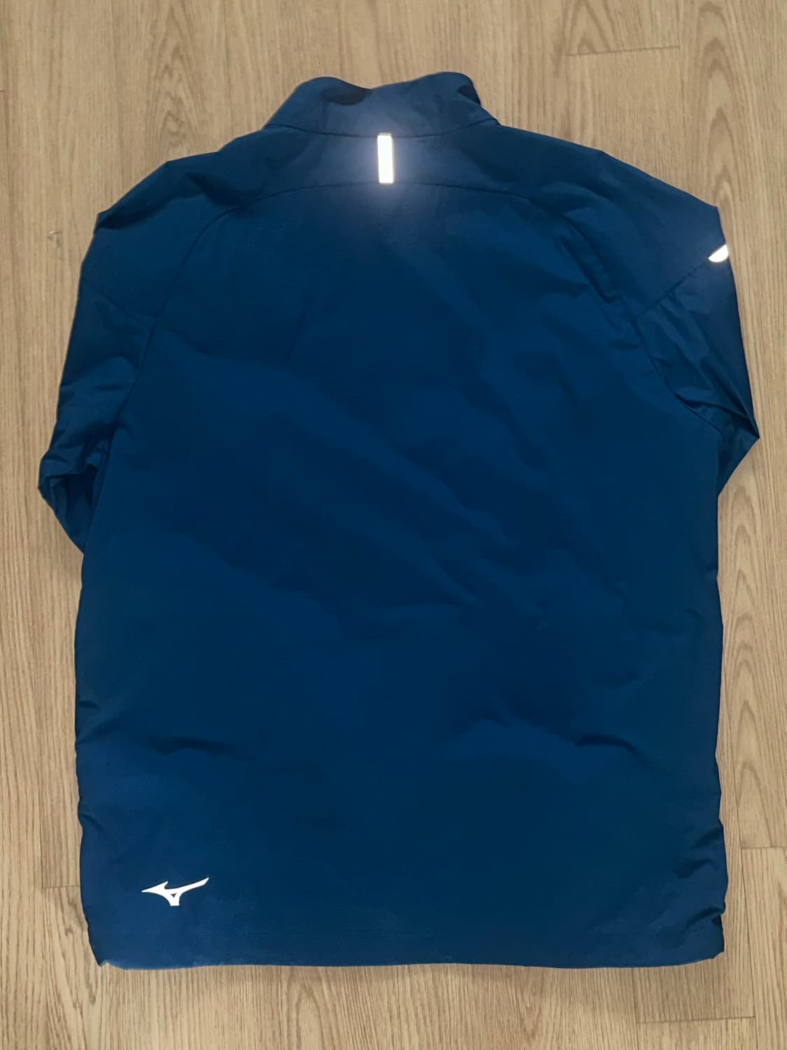 Mizuno 피스테 상품이미지2
