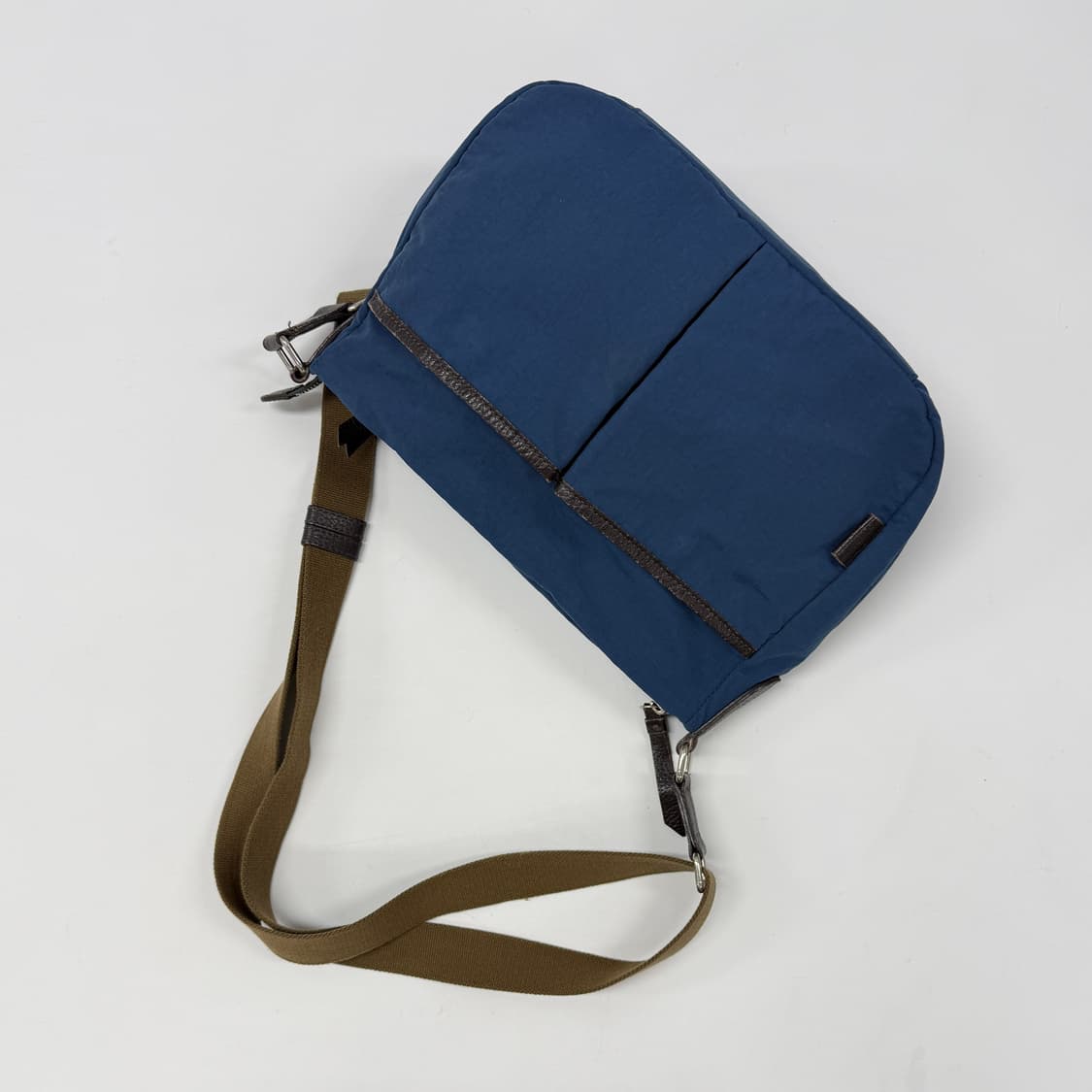 Margaret Howell nylon bag 상품이미지2