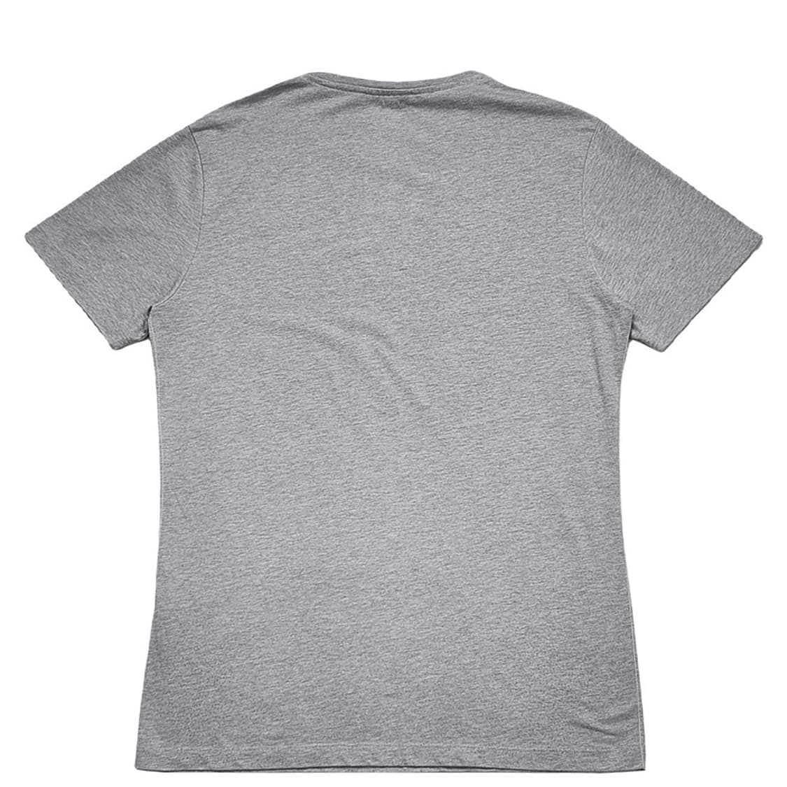 LACOSTE 1933 그레이반팔 4 상품이미지9