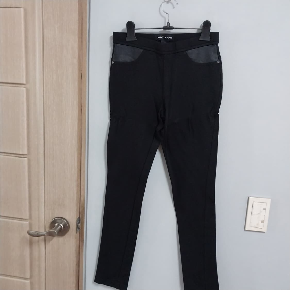 DKNY 여성 XS 상품이미지1