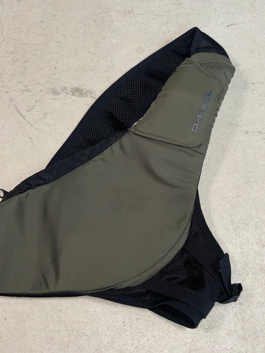 Dakine 다카인 사이드암 팩 상품이미지7