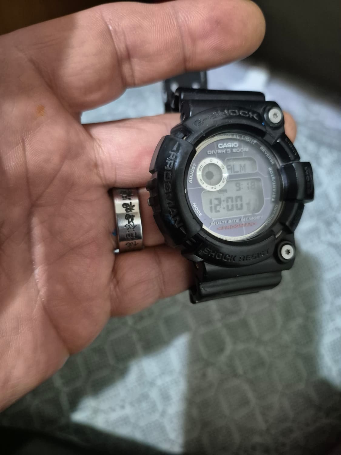 g shock gw200 상품이미지1