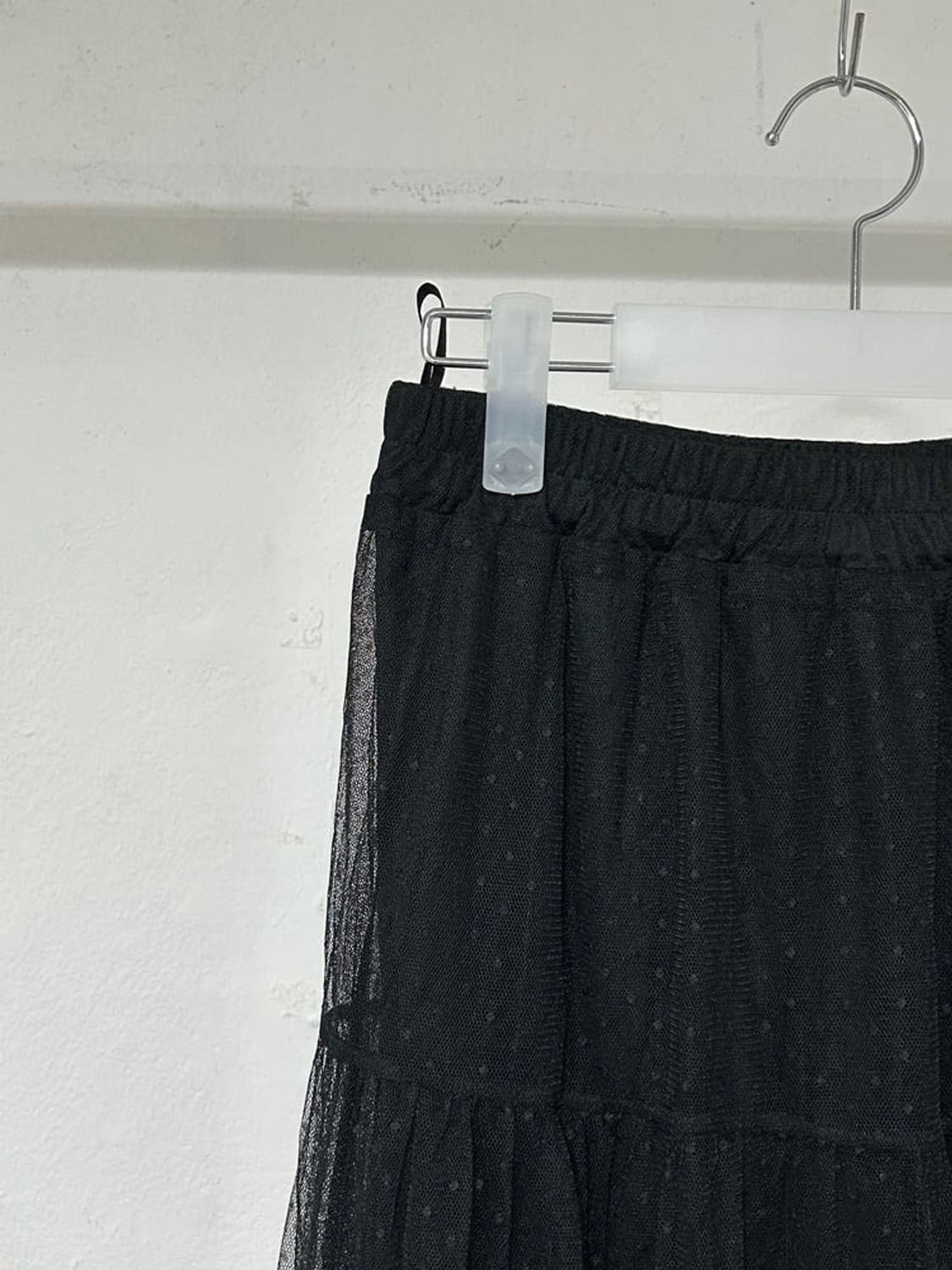 vtg skirt 상품이미지2