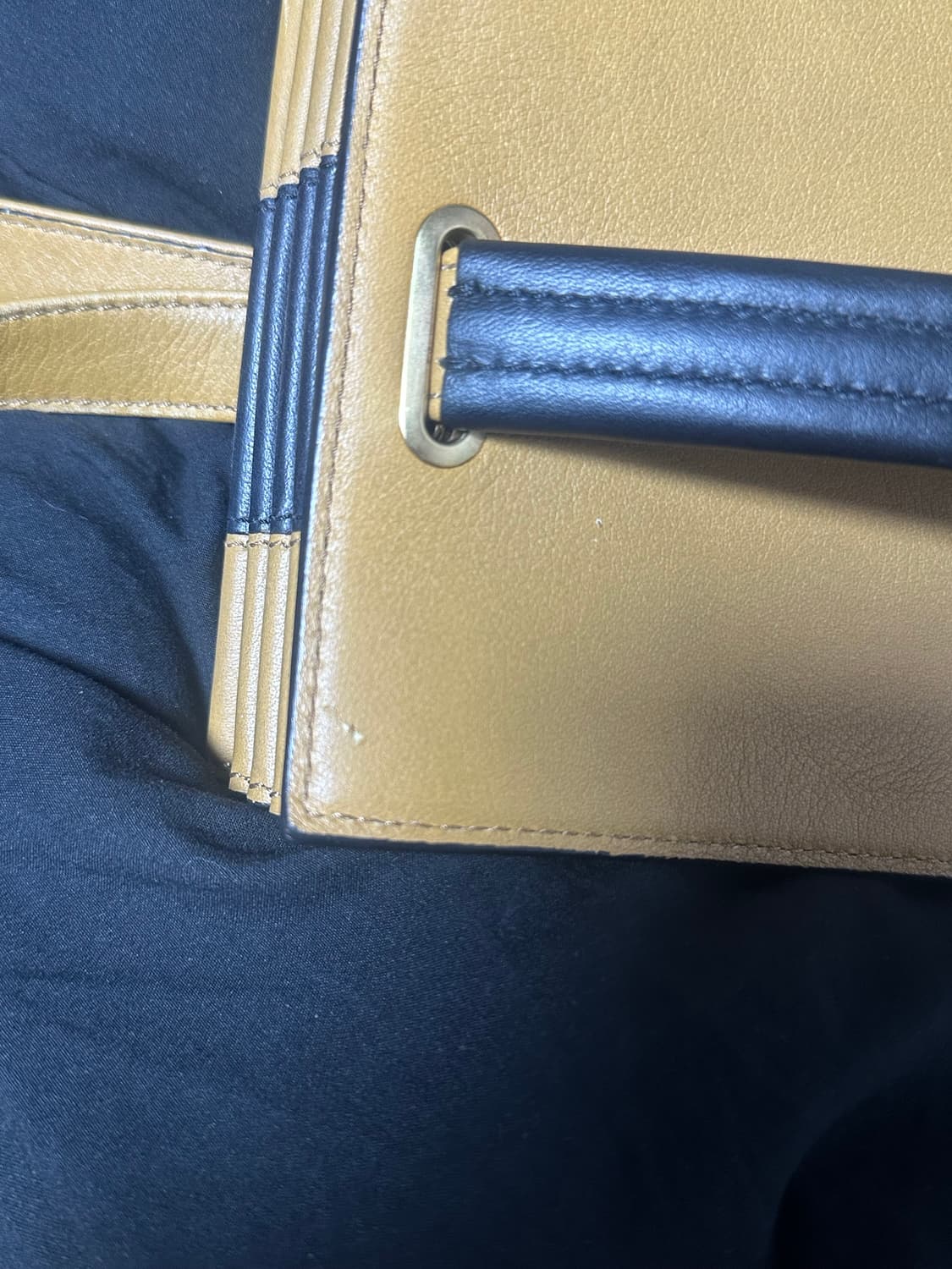 와이프로젝트 아코디언 상품이미지6