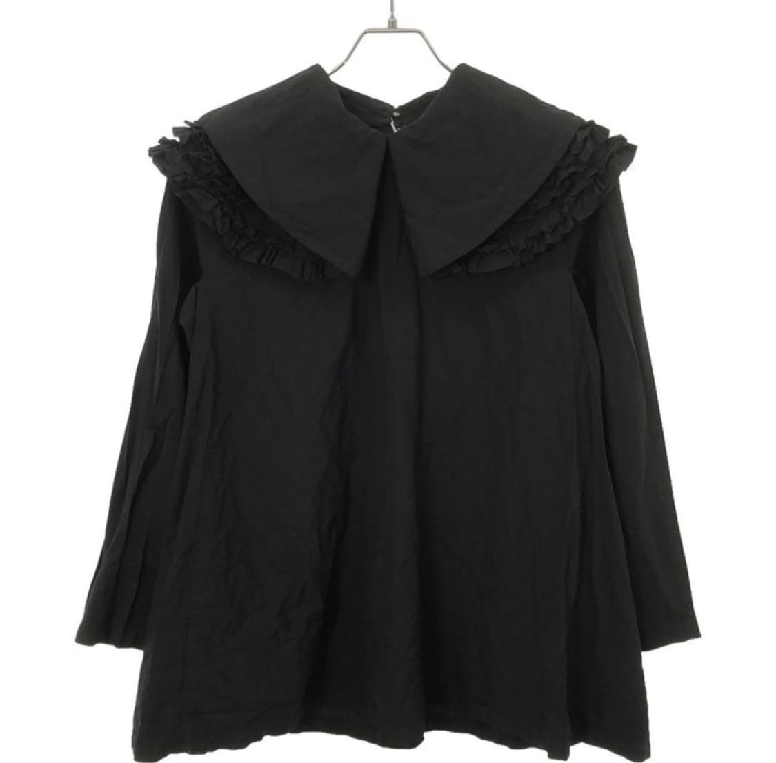 comme des garcons comme des garcons 블라우스 상품이미지1