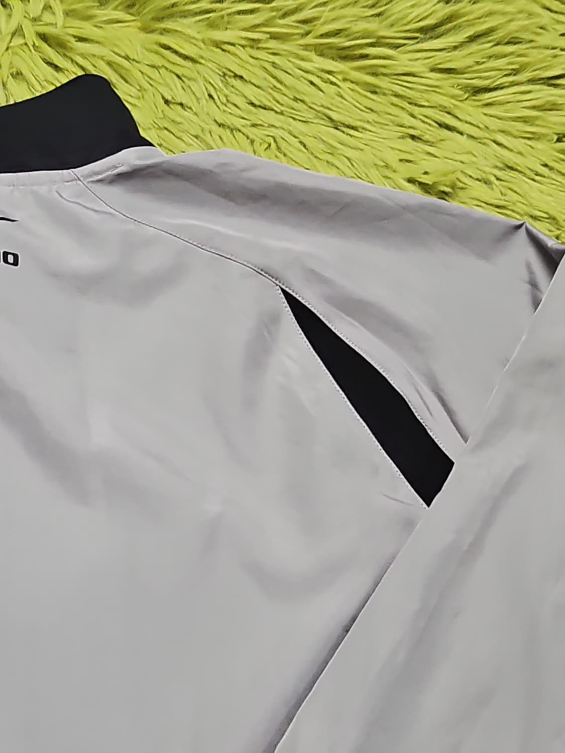 미즈노 피스테 L 상품이미지8