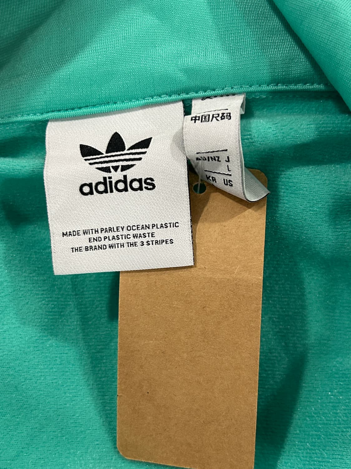 아디다스져지 상품이미지3