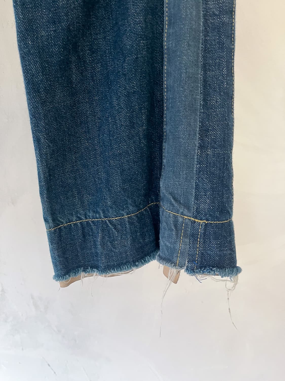 Semsnyid 상품이미지5