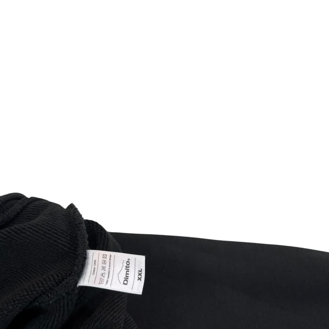 디미토 pray hoodie 상품이미지4