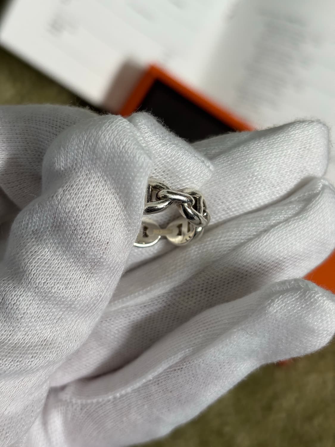 에르메스 샹달링 [OS] 상품이미지5