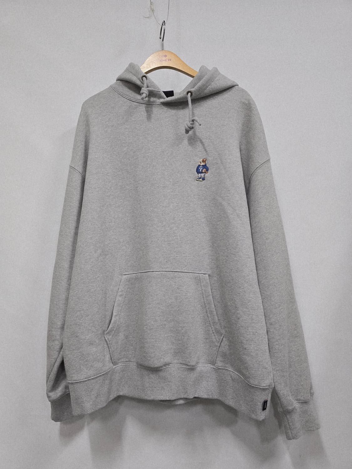 lee 맨투맨, 마크 곤잘레스 후드티,예일 후드티 일괄판매 상품이미지5