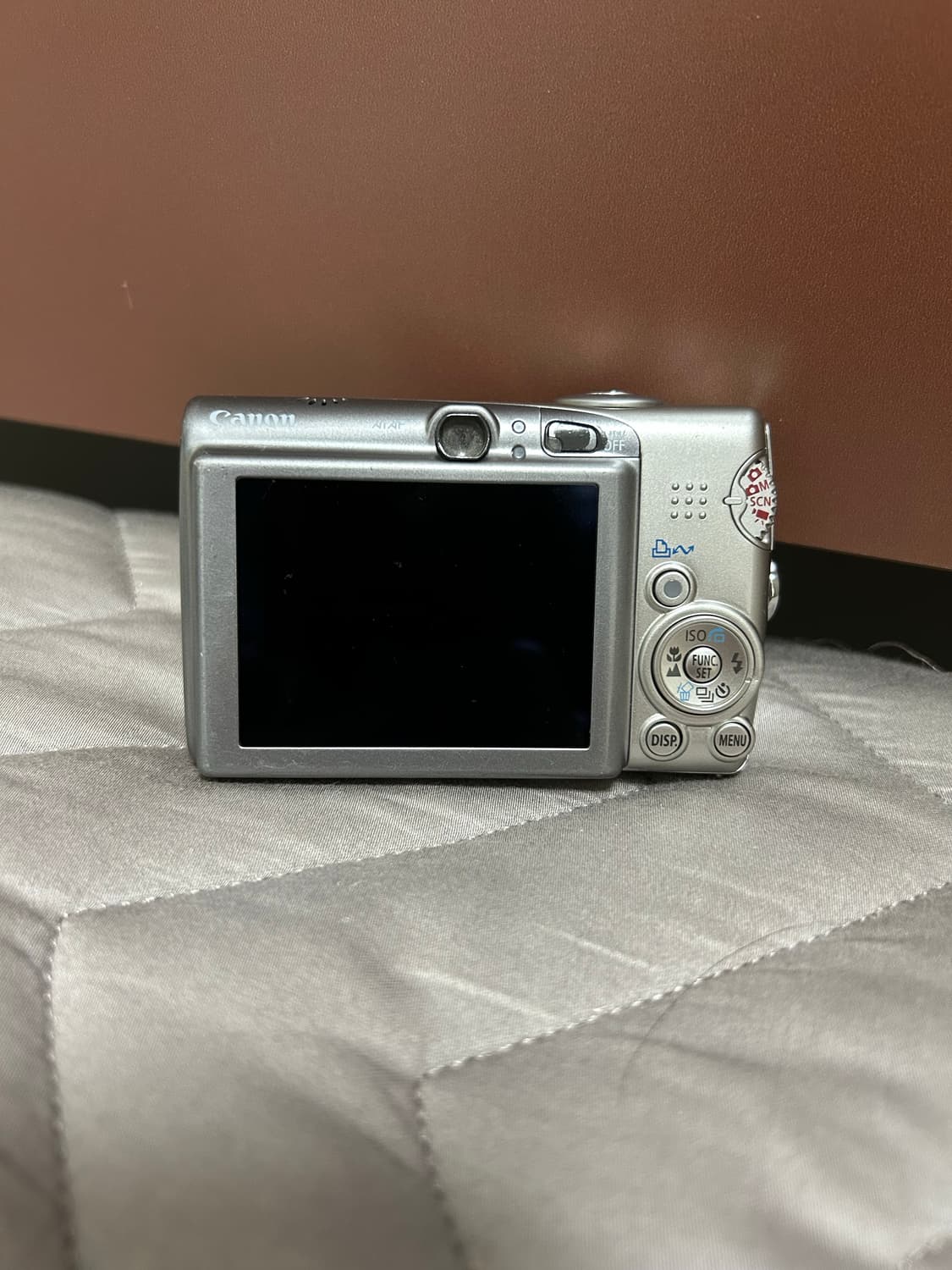 캐논 익시810 / ixy810 / 익서스950 / ixus950 (토모 상품이미지2