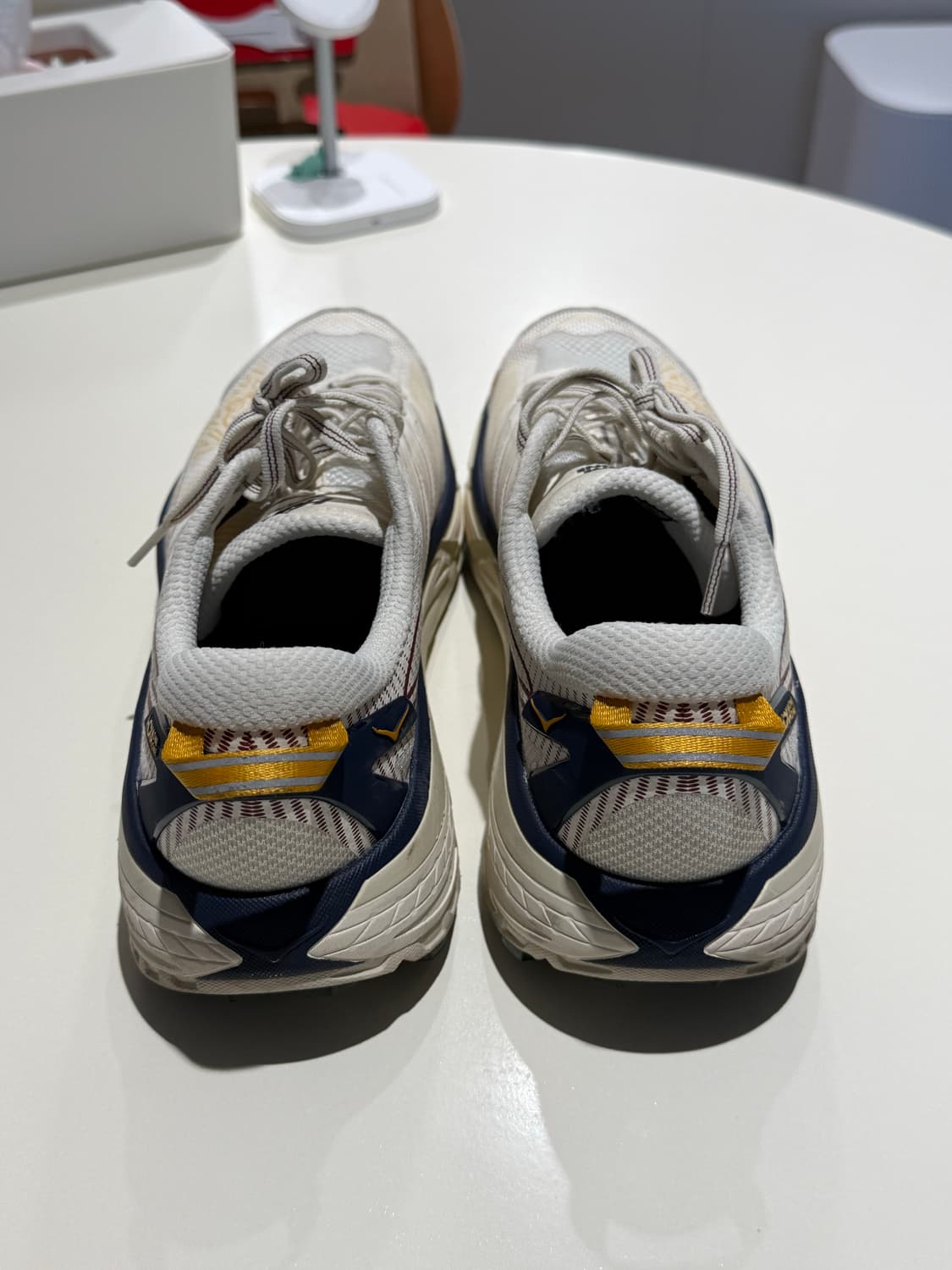 호카 마파테2 스피드  상품이미지2