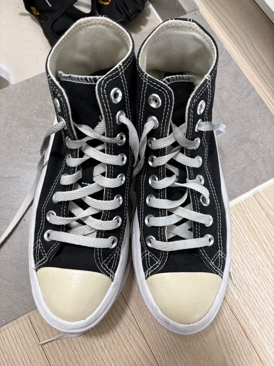 컨버스하이 척테일러 올스타 240 상품이미지1