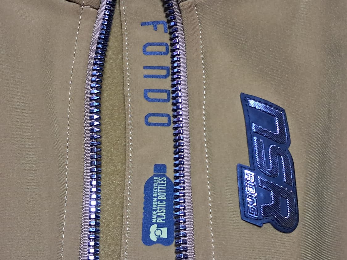 NSR 자전거 저지 남성2XL 상품이미지7