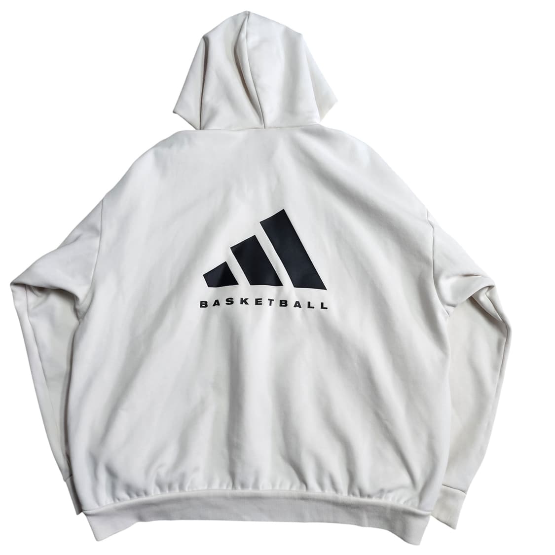 아디다스 후드티 상품이미지3