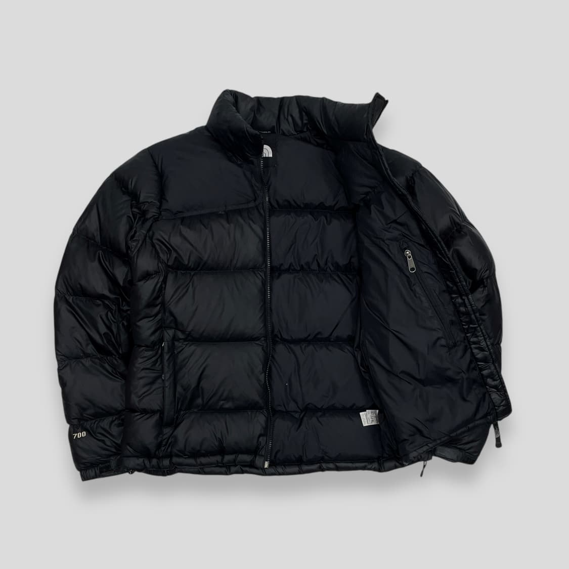 THE NORTH FACE 상품이미지3