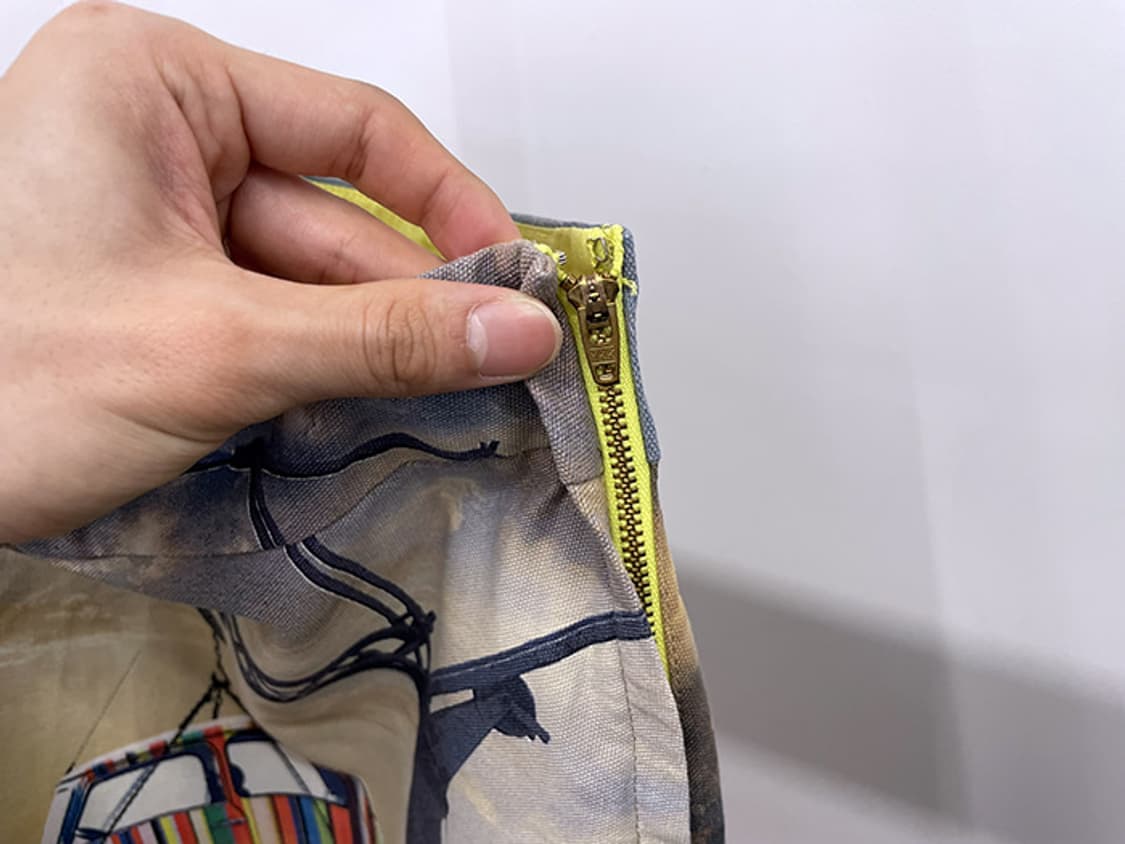 PAUL SMITH (28) 상품이미지7