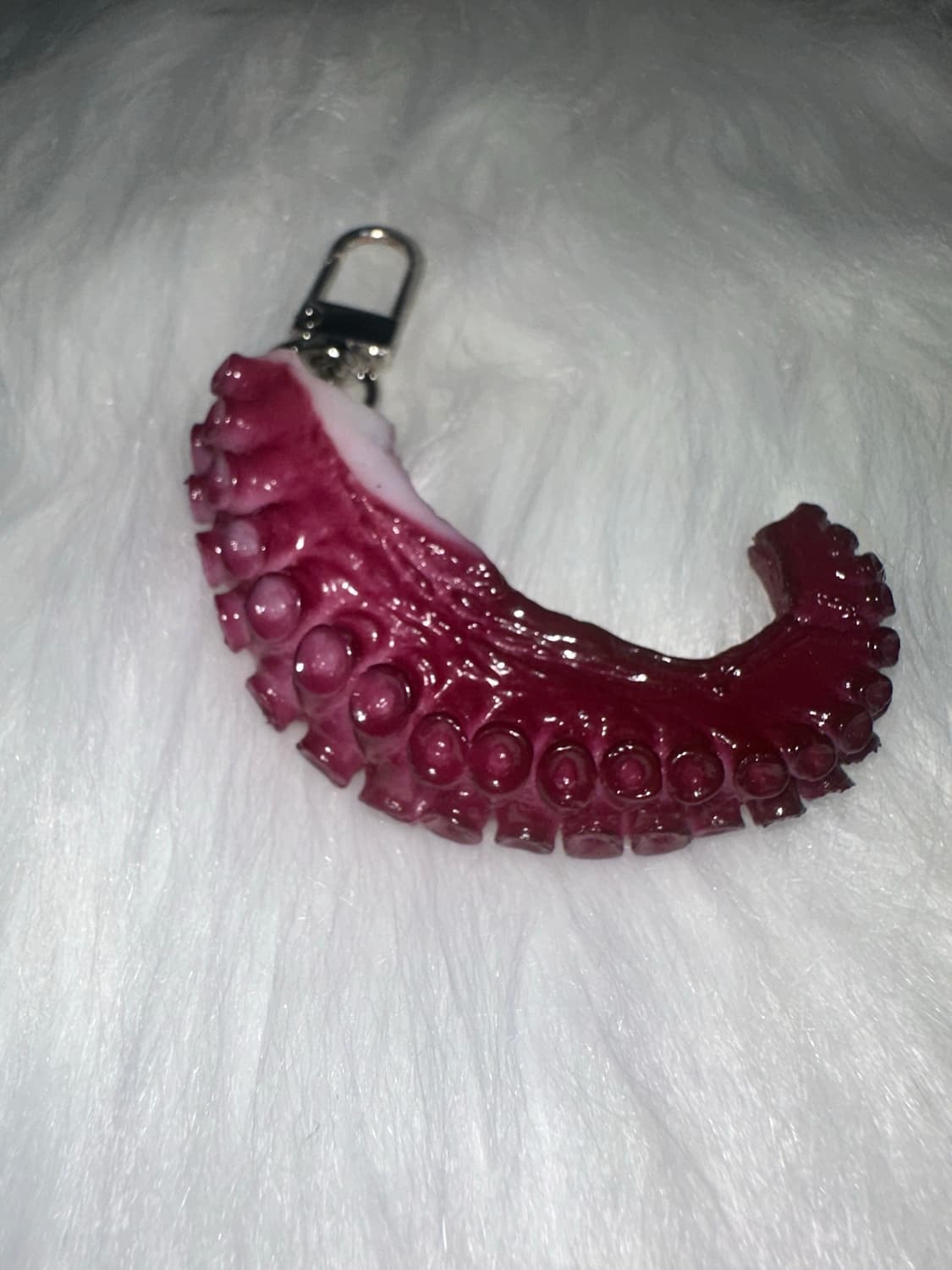 문어 키링 상품이미지2