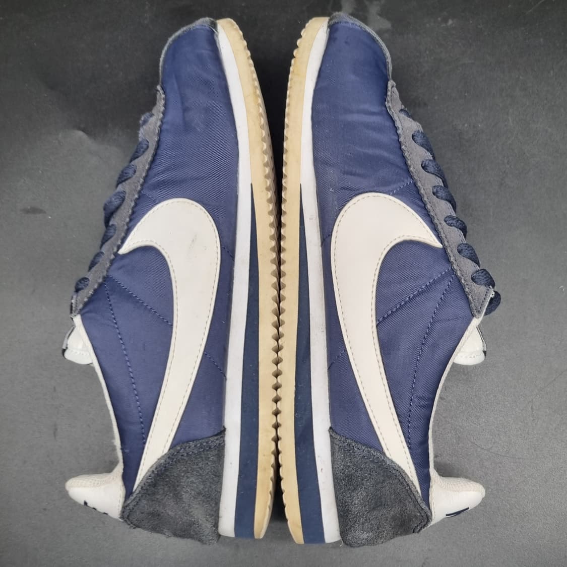 나이키 코르테즈 남성운동화265 상품이미지5