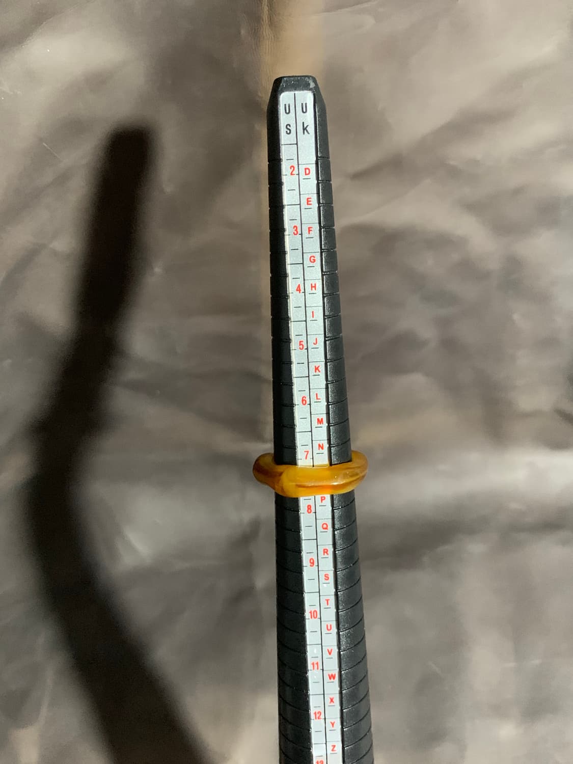 acetate ring  상품이미지3