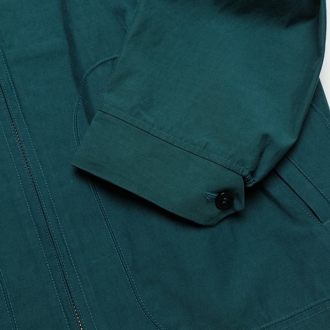X MCGREGOR drizzler jacket 상품이미지6