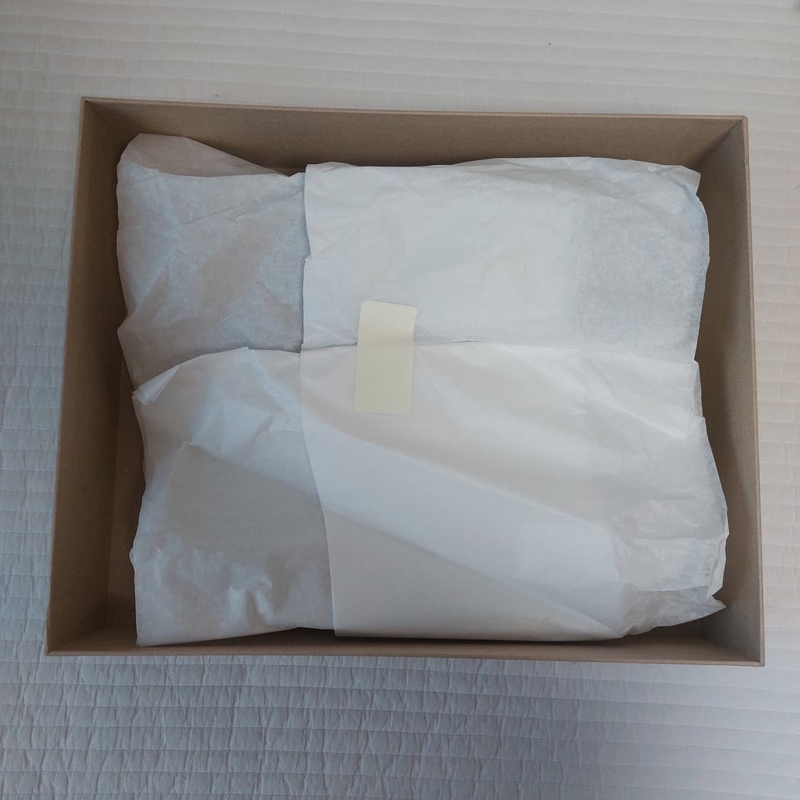 MINI CROSSBODY FILT NET BAG BEIGE 상품이미지9