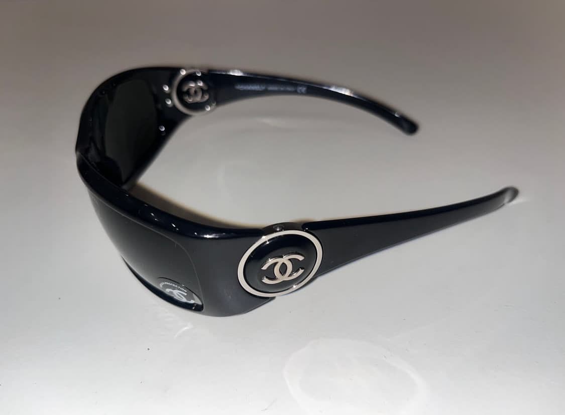 샤넬 선글라스 00s 상품이미지1