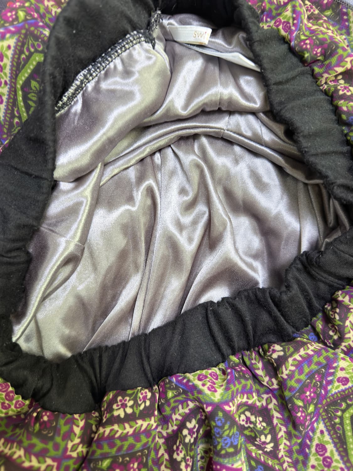 switch 치마 바지 상품이미지3