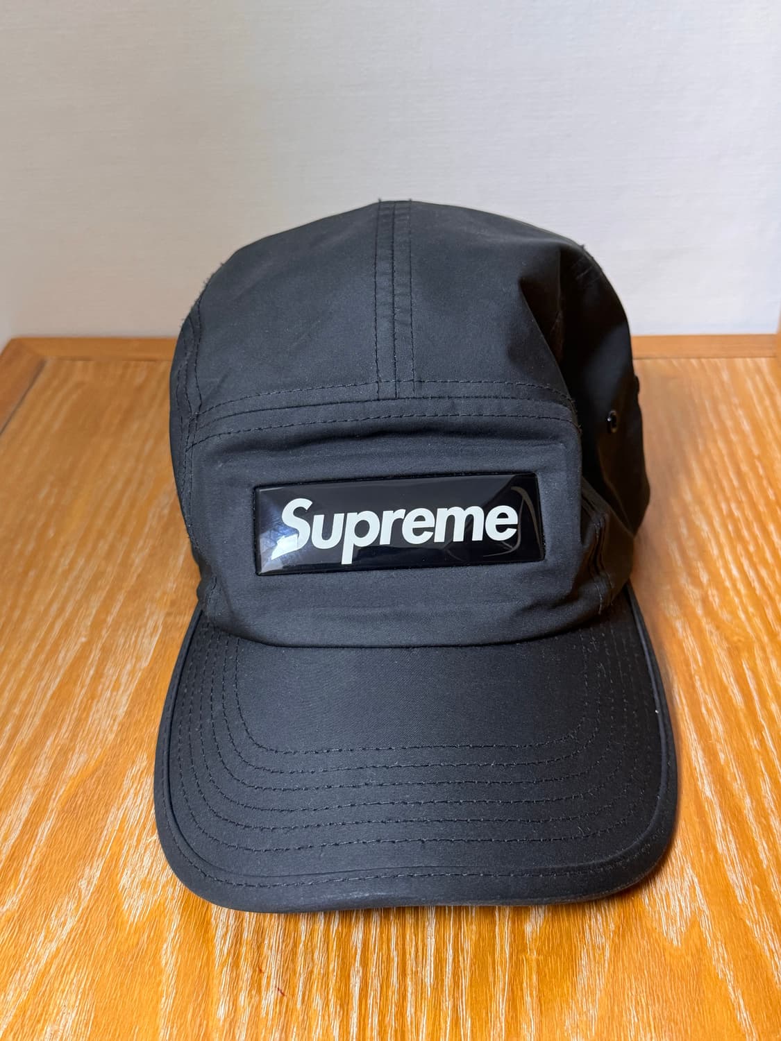 Supreme  상품이미지1