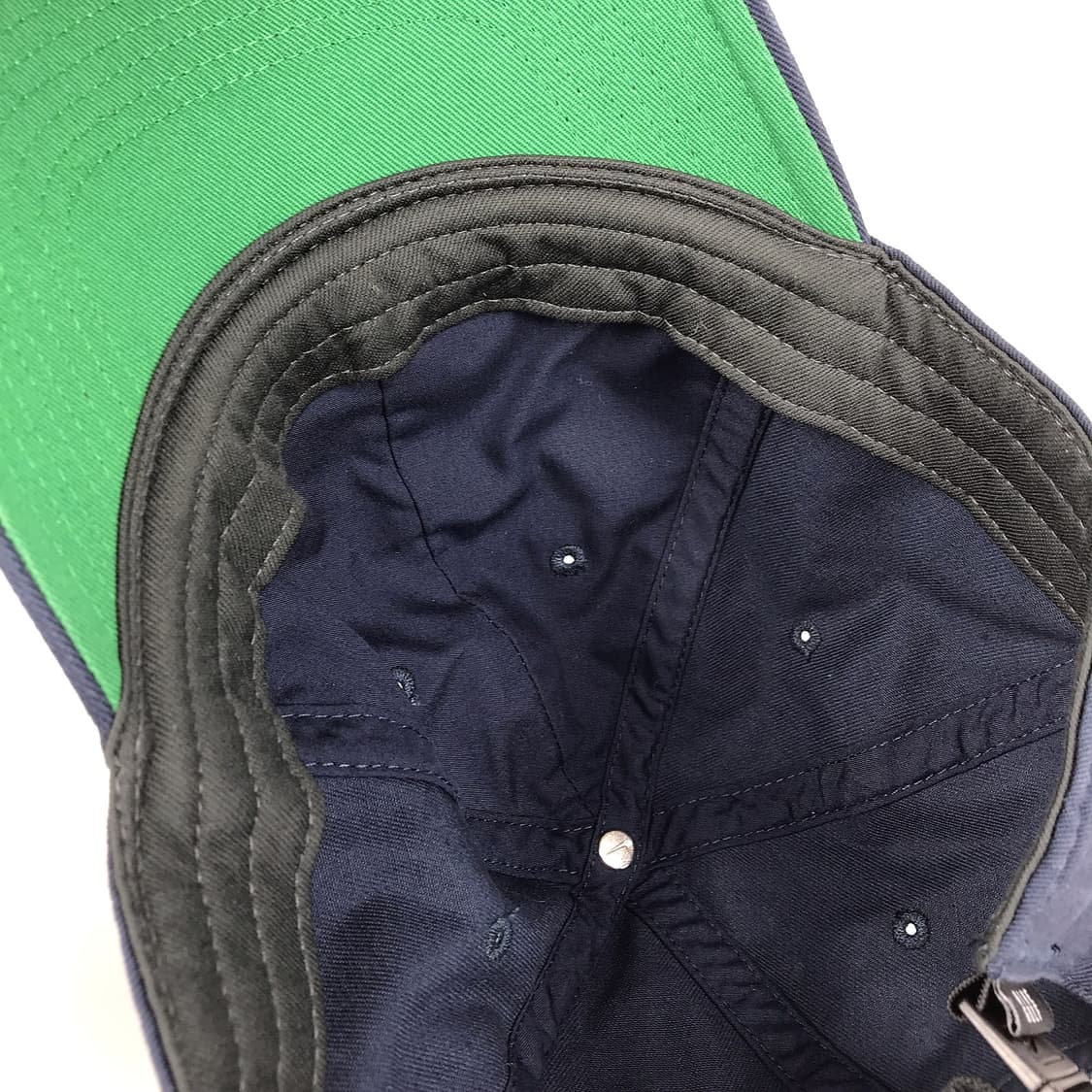 나이키 NIKE 헤리티지 86 골프 캡 모자 상품이미지8