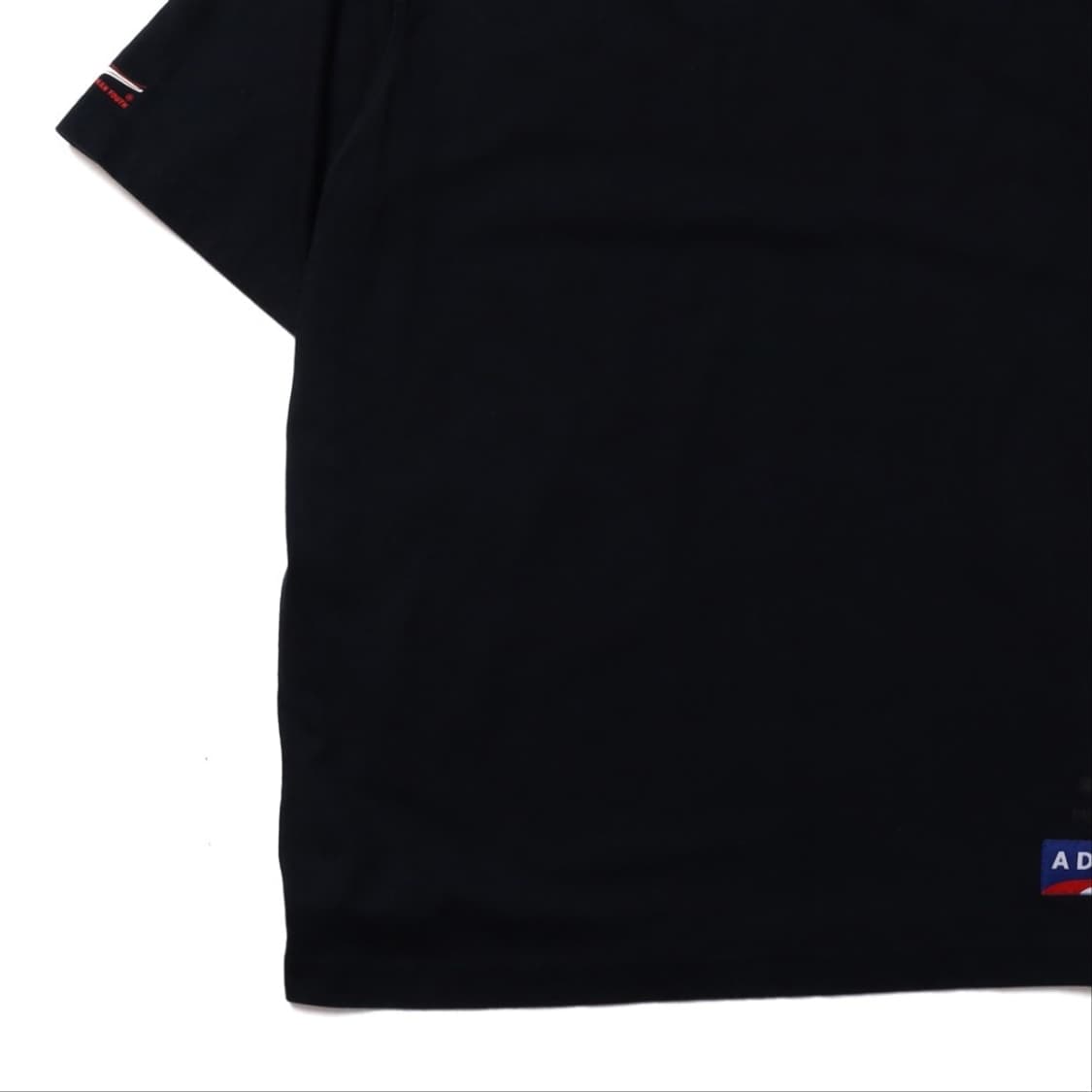 푸마 x 아더에러 Puma x Ader Error T-shirt   상품이미지6