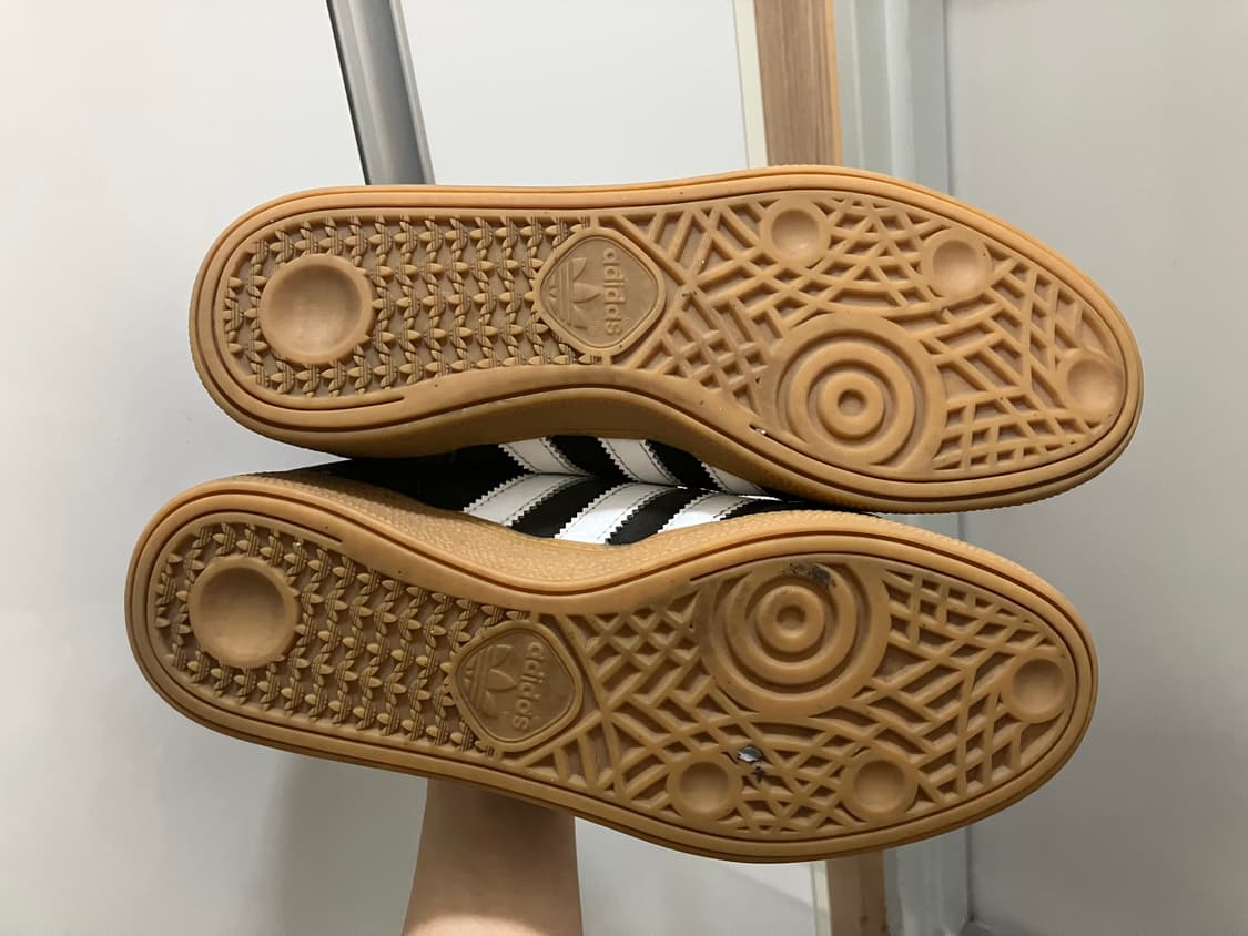 아디다스 스페지알 IE5307 255 상품이미지6