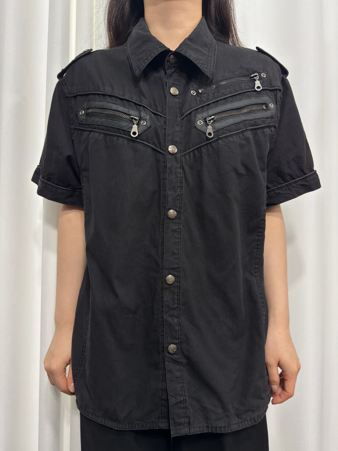 design shirt 상품이미지1