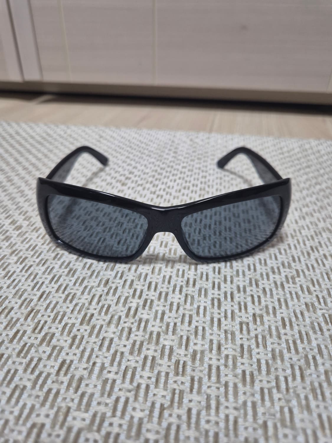 (정품) 베르사체 선글라스 y2k 빈티지 선글라스  메두사 선글라스 상품이미지1