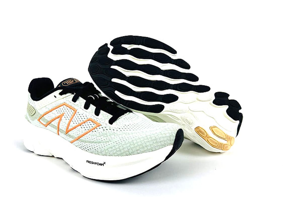 (225) 뉴발란스 W1080ACC 상품이미지6